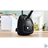 Kép 3/11 - Bosch BGB38BA3T Serie4 porzsákos porszívó