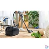 Kép 5/11 - Bosch BGB38BA3T Serie4 porzsákos porszívó