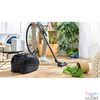 Kép 5/11 - Bosch BGB38BA3T Serie4 porzsákos porszívó