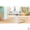 Kép 6/11 - Bosch BGB38BA3T Serie4 porzsákos porszívó