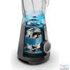 Kép 3/3 - Bosch MMB6141B Vitapower Serie 4 1,5L fekete turmixgép