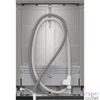 Kép 16/18 - Bosch SMS2HVI02E inox, programok száma: 6, szabadonálló, 14 terítékes mosogatógép 