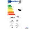 Kép 18/18 - Bosch SMS2HVI02E inox, programok száma: 6, szabadonálló, 14 terítékes mosogatógép 