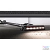 Kép 8/10 - Bosch BCS8214BL Unlimited S8 vezeték nélküli porszívó