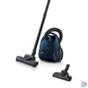 Kép 1/5 - Bosch BGBS2BU1T Serie2 porzsákos porszívó