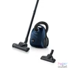 Kép 1/5 - Bosch BGBS2BU1T Serie2 porzsákos porszívó