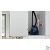 Kép 2/5 - Bosch BGBS2BU1T Serie2 porzsákos porszívó