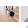 Kép 3/5 - Bosch BGBS2BU1T Serie2 porzsákos porszívó