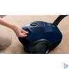 Kép 4/5 - Bosch BGBS2BU1T Serie2 porzsákos porszívó