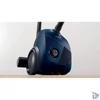 Kép 5/5 - Bosch BGBS2BU1T Serie2 porzsákos porszívó