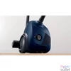 Kép 5/5 - Bosch BGBS2BU1T Serie2 porzsákos porszívó