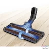 Kép 6/8 - Bosch BGL8X230 Serie8 Classic porzsákos porszívó