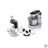 Kép 1/10 - Bosch MUM9D33S11 konyhai robotgép
