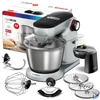 Kép 10/10 - Bosch MUM9D33S11 konyhai robotgép