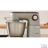 Kép 3/10 - Bosch MUM9D33S11 konyhai robotgép