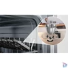 Kép 4/10 - Bosch MUM9D33S11 konyhai robotgép