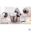 Kép 5/10 - Bosch MUM9D33S11 konyhai robotgép