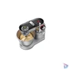 Kép 6/10 - Bosch MUM9D33S11 konyhai robotgép