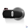 Kép 7/10 - Bosch MUM9D33S11 konyhai robotgép