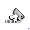Kép 8/10 - Bosch MUM9D33S11 konyhai robotgép