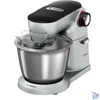 Kép 9/10 - Bosch MUM9D33S11 konyhai robotgép