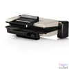 Kép 3/7 - Bosch TCG3302 alumínium kontaktgrill