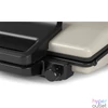 Kép 4/7 - Bosch TCG3302 alumínium kontaktgrill