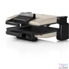 Kép 5/7 - Bosch TCG3302 alumínium kontaktgrill