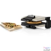 Kép 6/7 - Bosch TCG3302 alumínium kontaktgrill