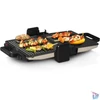 Kép 7/7 - Bosch TCG3302 alumínium kontaktgrill