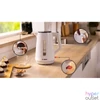 Kép 2/2 - Bosch TWK1M121 1,7 L-es fehér vízforraló