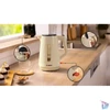 Kép 2/2 - Bosch TWK1M127 1,7 L -es bézs vízforraló