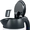 Kép 2/4 - Bosch TWK3P421 DesignLine 1,7 L -es fehér vízforraló