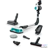Kép 1/13 - Bosch BCS71HYG1 Unlimited 7 ProHygienic Aqua vezeték nélküli porszívó