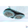 Kép 2/13 - Bosch BCS71HYG1 Unlimited 7 ProHygienic Aqua vezeték nélküli porszívó
