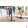 Kép 3/13 - Bosch BCS71HYG1 Unlimited 7 ProHygienic Aqua vezeték nélküli porszívó