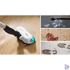 Kép 4/13 - Bosch BCS71HYG1 Unlimited 7 ProHygienic Aqua vezeték nélküli porszívó
