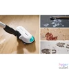 Kép 4/13 - Bosch BCS71HYG1 Unlimited 7 ProHygienic Aqua vezeték nélküli porszívó