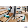 Kép 7/13 - Bosch BCS71HYG1 Unlimited 7 ProHygienic Aqua vezeték nélküli porszívó