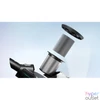 Kép 8/13 - Bosch BCS71HYG1 Unlimited 7 ProHygienic Aqua vezeték nélküli porszívó