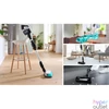 Kép 9/13 - Bosch BCS71HYG1 Unlimited 7 ProHygienic Aqua vezeték nélküli porszívó