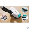 Kép 10/13 - Bosch BCS71HYG3 Unlimited 7 ProHygienic Aqua vezeték nélküli porszívó