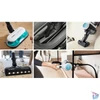 Kép 11/13 - Bosch BCS71HYG3 Unlimited 7 ProHygienic Aqua vezeték nélküli porszívó
