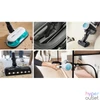 Kép 11/13 - Bosch BCS71HYG3 Unlimited 7 ProHygienic Aqua vezeték nélküli porszívó
