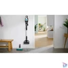 Kép 13/13 - Bosch BCS71HYG3 Unlimited 7 ProHygienic Aqua vezeték nélküli porszívó