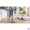 Kép 3/13 - Bosch BCS71HYG3 Unlimited 7 ProHygienic Aqua vezeték nélküli porszívó