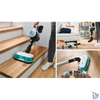 Kép 7/13 - Bosch BCS71HYG3 Unlimited 7 ProHygienic Aqua vezeték nélküli porszívó