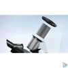 Kép 8/13 - Bosch BCS71HYG3 Unlimited 7 ProHygienic Aqua vezeték nélküli porszívó
