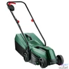 Kép 1/5 - Bosch 06008B9D00 EasyMower 18V-32-200 akkus fűnyíró