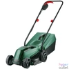 Kép 2/5 - Bosch 06008B9D00 EasyMower 18V-32-200 akkus fűnyíró
